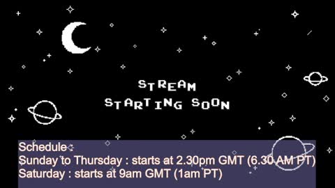 Snapshot of angryagent198 chatting on June 2026 10:09:01 AM Tutu22 online show from June 2026 10:09:01 AM