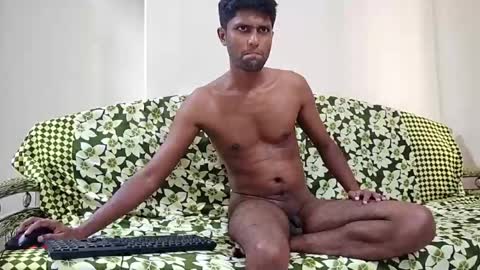 Snapshot of angryagent198 chatting on June 2026 12:22:01 PM Tutu22 online show from June 2026 12:22:01 PM