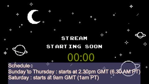 Snapshot of angryagent198 chatting on July 2026 06:52:02 AM Tutu22 online show from July 2026 06:52:02 AM