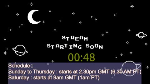 Snapshot of angryagent198 chatting on July 2026 01:36:02 PM Tutu22 online show from July 2026 01:36:02 PM
