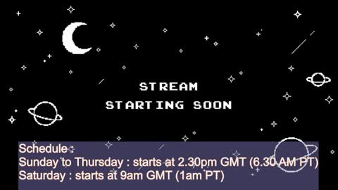 Snapshot of angryagent198 chatting on August 2026 06:10:02 PM Tutu22 online show from August 2026 06:10:02 PM