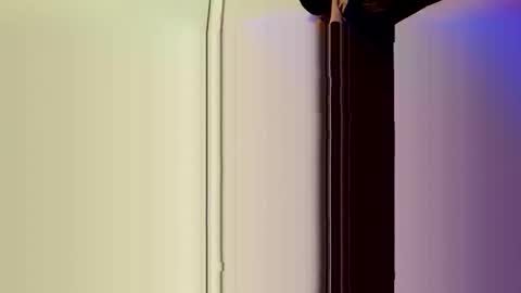 angrychicks83 online show from March 2026 02:49:01 AM