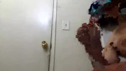 angrychicks83 online show from June 2026 08:07:02 AM