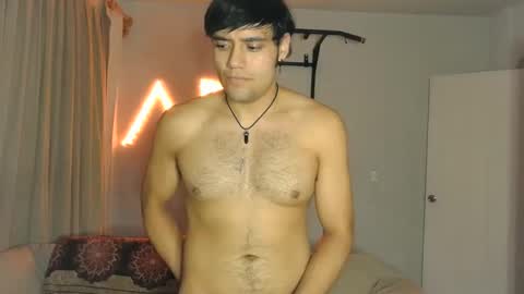 Deimos online show from December 2024 04:50:02 AM