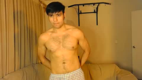 Deimos online show from January 2025 02:46:02 AM