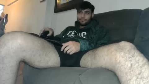 Deimos online show from October 2025 03:37:02 AM