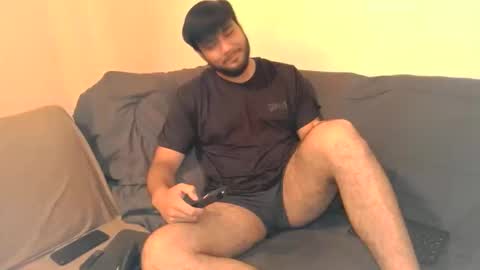 Deimos online show from October 2025 04:25:02 AM