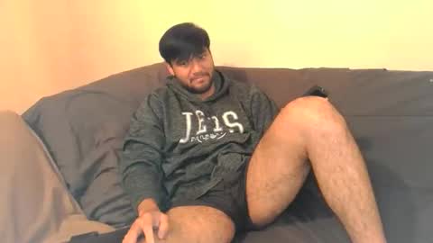 Deimos online show from November 2025 08:52:01 PM