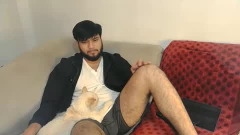 Deimos online show from January 2026 04:06:02 AM