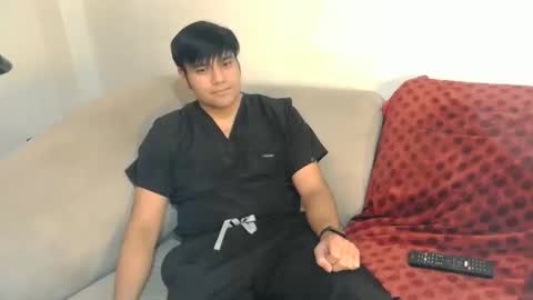 Deimos online show from January 2026 03:22:02 AM