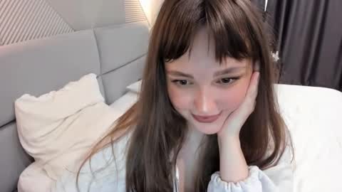 Snapshot of angrykate chatting on May 2026 03:55:02 PM Kattie online show from May 2026 03:55:02 PM