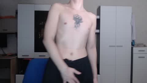 vodka online show from December 2024 03:42:01 AM