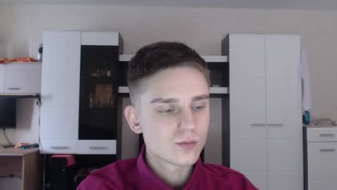 vodka online show from December 2024 06:46:02 AM