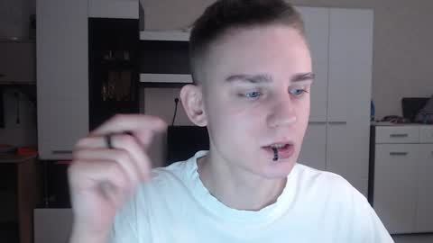 vodka online show from January 2025 04:15:01 AM