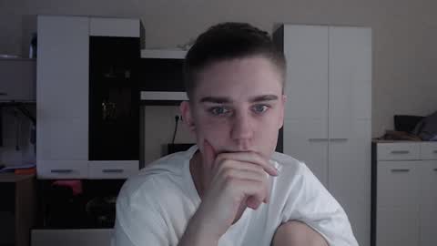 vodka online show from January 2025 05:09:01 AM