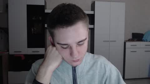 vodka online show from February 2025 04:15:02 AM