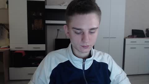 vodka online show from February 2025 05:30:02 AM