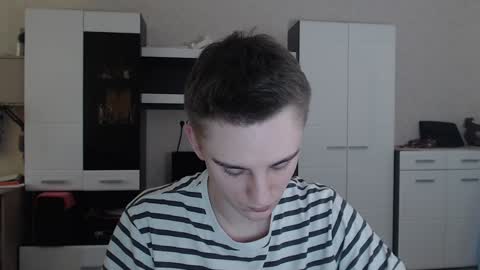 vodka online show from February 2025 10:37:02 AM