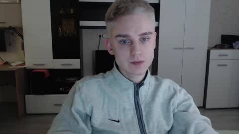 vodka online show from February 2025 10:59:02 AM