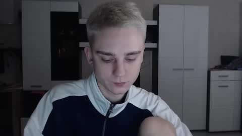 vodka online show from February 2025 04:26:01 AM