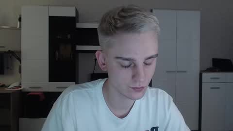 vodka online show from February 2025 10:38:02 AM