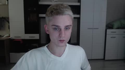 vodka online show from February 2025 10:50:01 AM