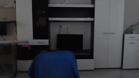 vodka online show from March 2025 10:35:02 AM