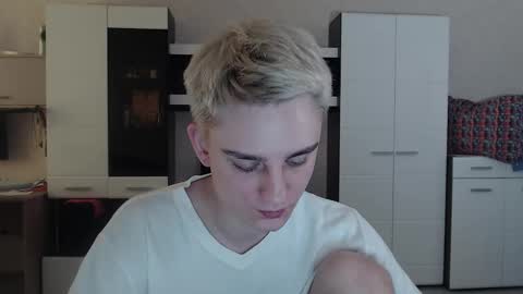 vodka online show from March 2025 09:02:02 AM