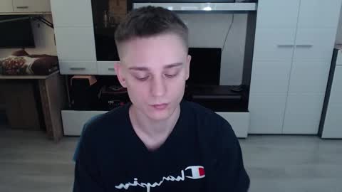 vodka online show from October 2025 05:38:02 AM