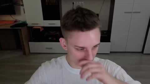 vodka online show from November 2025 07:30:02 AM