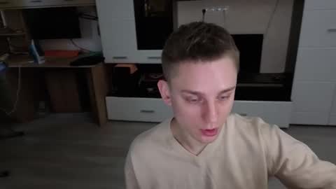 vodka online show from November 2025 04:46:01 AM