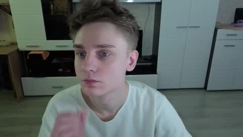 vodka online show from March 2026 08:08:01 AM