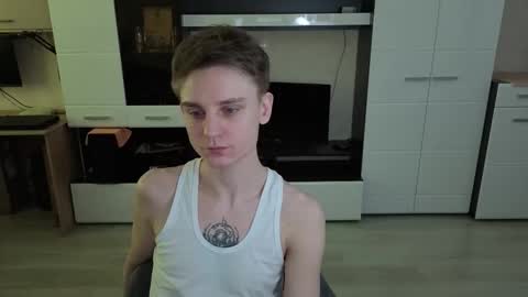 vodka online show from March 2026 06:36:01 AM