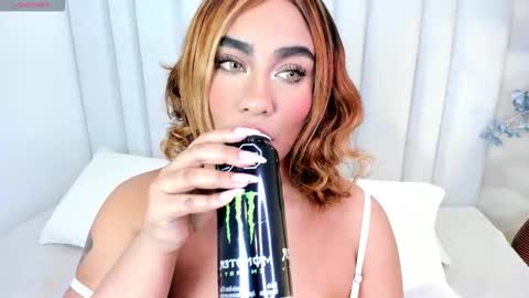  ANGUEL JONES  online show from February 2026 06:03:01 AM