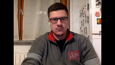 angus0666 online show from January 2025 09:34:01 PM