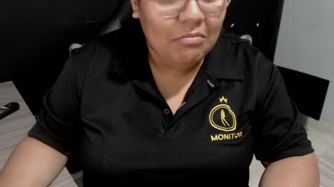 angy online show from January 2025 02:00:02 AM