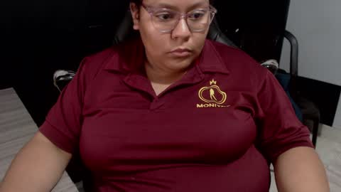 angy online show from January 2025 09:44:02 AM