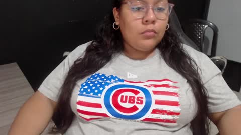 angy online show from February 2025 03:20:01 AM