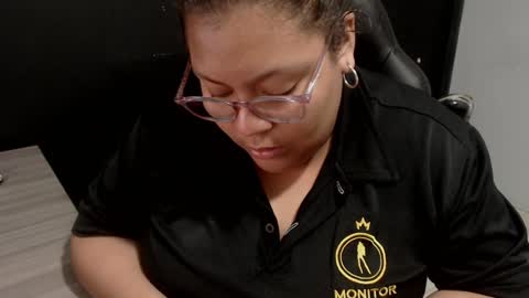 angy online show from February 2025 06:14:02 AM