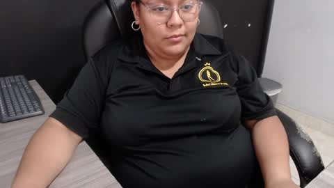 angy online show from September 2025 09:36:02 PM