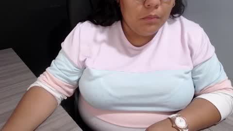 angy online show from September 2025 11:56:02 AM