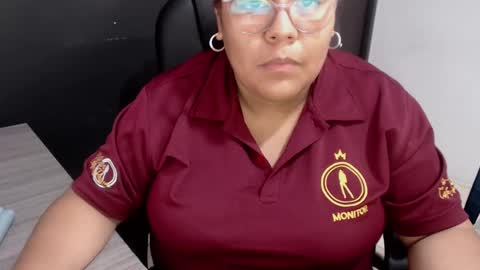 angy online show from September 2025 09:51:01 PM