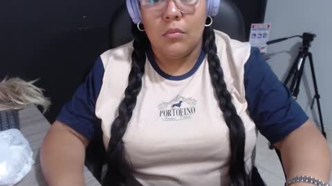 angy online show from November 2025 05:11:01 AM