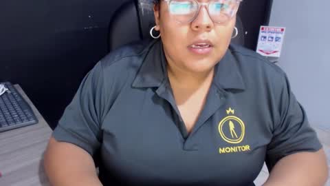 angy online show from February 2026 09:11:02 PM