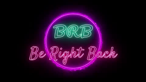 angy online show from February 2026 10:19:02 PM