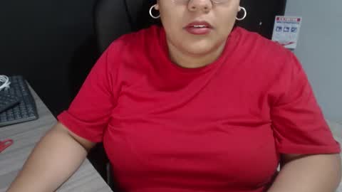 angy online show from March 2026 12:18:01 PM