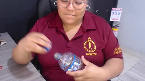 angy online show from March 2026 08:03:01 PM