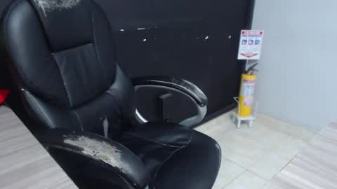 angy online show from April 2026 10:26:02 PM