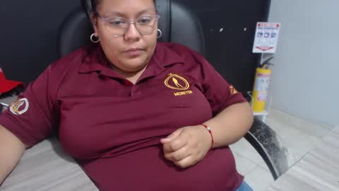 Snapshot of angy_ro12 chatting on April 2026 09:29:02 PM angy online show from April 2026 09:29:02 PM
