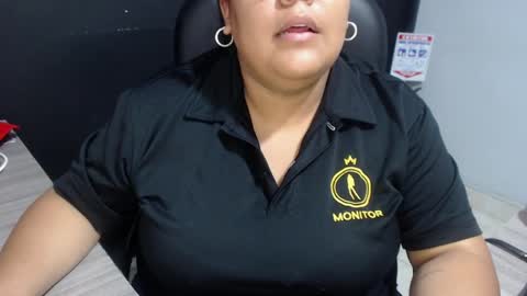 Snapshot of angy_ro12 chatting on April 2026 01:42:02 AM angy online show from April 2026 01:42:02 AM